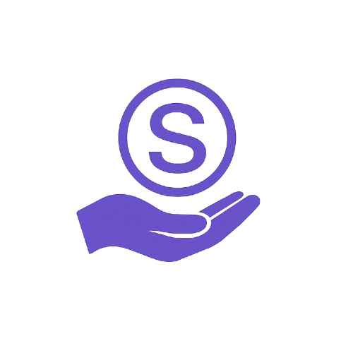 ShareSphere - Sharing Made Simple for Students!